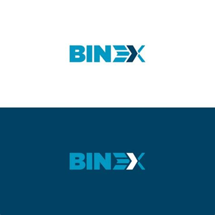 Binex (binex.com) — реальные отзывы пользователей и риски