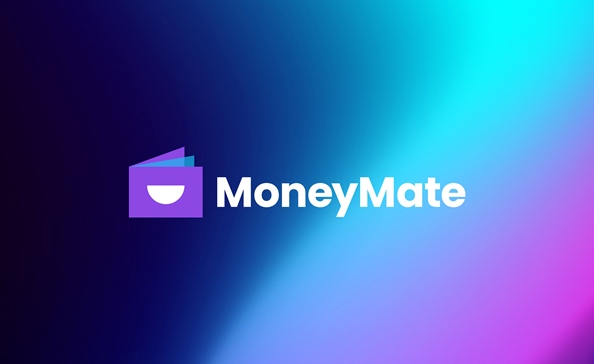 Moneymate (moneymate.best): реальные отзывы и полный обзор