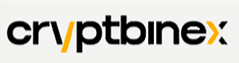 Мошеннический брокер СryptBinex (cryptbinex.com) обзор, отзывы, как вернуть деньги