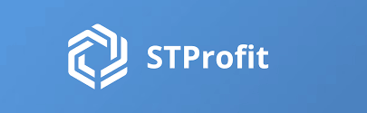 Stprofit (stprofit.com) лжеброкер: реальные отзывы и обзор