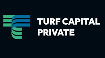 Мошеннический брокер Turf Capital Private LTD (turfcapprivate.com) — полный обзор, реальные отзывы и выводы