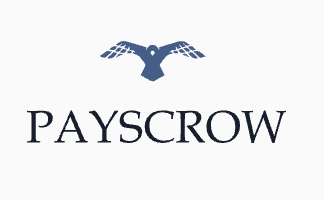 Payscrow Trader (trader.payscrow.io): отзывы, схема обмана, возврат денег