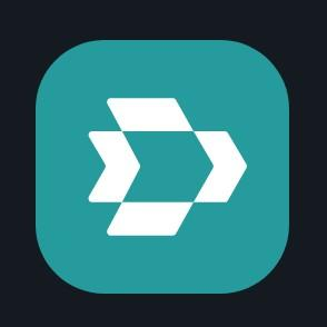 — Dencilalave (dencilalave.net) — обзор мошеннического брокера, отзывы и как вернуть деньги