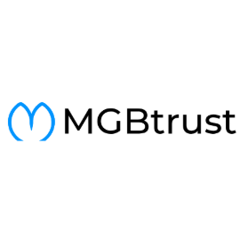 MGB-Trust (mgb-trust.com) — обзор мошеннического брокера, отзывы и как вернуть деньги