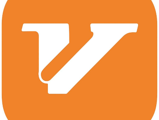 Visidoer (visidoer.net) — обзор мошеннического брокера, отзывы и как вернуть деньги