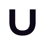 UNION (union-connected.com) — обзор лжеброкера, отзывы и как вернуть деньги