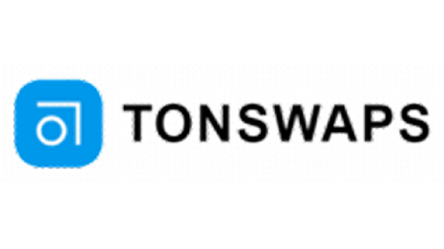 TONSWAPS (tonswaps.net) — обзор мошеннического криптообменника, отзывы и как вернуть деньги