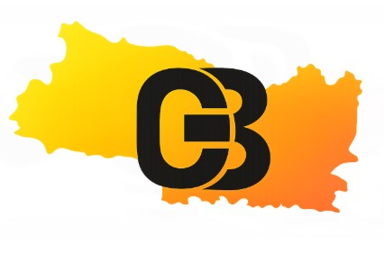 Criptobanco El Salvador (cbsalvador.com) — разоблачение псевдобанка: обзор, отзывы и предупреждение