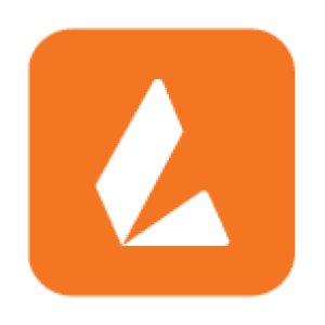 Мошеннический брокер Loremvitha (loremvitha.com) — реальные отзывы клиентов и возврат денег