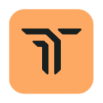 Tceincvi (tceincvi.com) — проверка брокера и жалобы клиентов на вывод средств