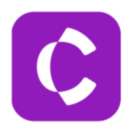 Canamerx (canamerx.net) — обзор лжеброкера, отзывы пострадавших и проблемы с выводом средств
