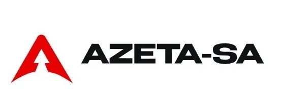 Мошеннический брокер Azeta SA (azeta-sa.com) — отзывы клиентов и реальный возврат денег