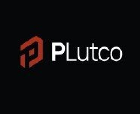 Мошеннический брокер Plutco (plutco.com) — реальные отзывы клиентов и возврат денег