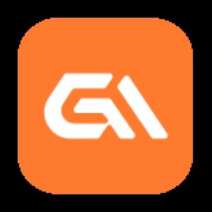 Мошеннический брокер Gulkarlife (gulkarlife.com) — реальные отзывы и возврат денег