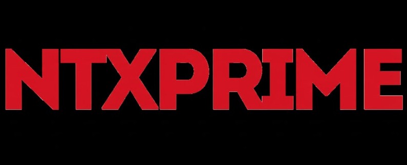 Мошеннический брокер NTXPRIME (ntxprime.com, private.ntxprime.online) — реальные отзывы пользователей