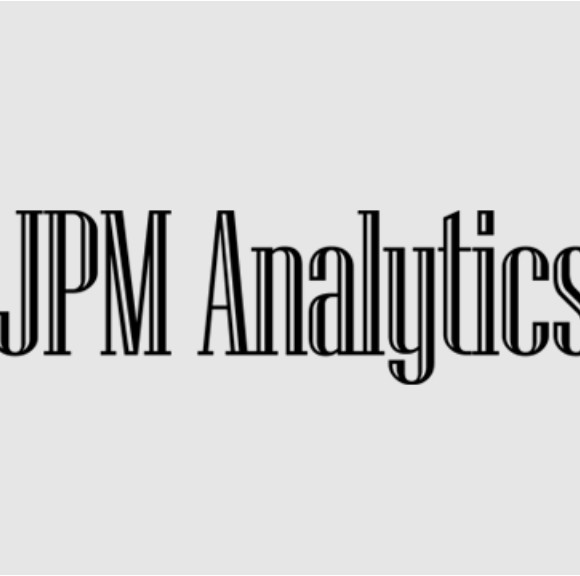 Мошеннический брокер Jpmanalytics (jpmanalytics.com) — реальные отзывы клиентов и возврат денег