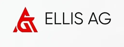 Мошеннический брокер Ellis AG (ellis-ag.net) — обзор сервиса и реальные отзывы пользователей