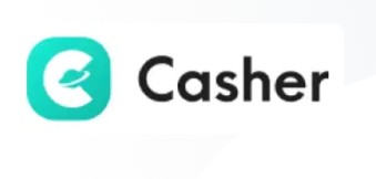 Casher (casher1.win) — подробный обзор сервиса, реальные отзывы пользователей и риски потери денег