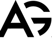 Мошеннический брокер Advanced Advisor Group (aag-trd.com, cab.aag-trd.com) — реальные отзывы клиентов и возврат денег