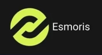 Esmoris (esmoris.org) — разоблачение лжеброкера: обзор, отзывы и предупреждение