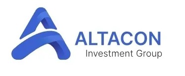 Altacon Investment Group (altacon-investment.com) — лжеброкер: обзор, отзывы