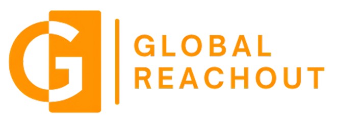 Global Reachout (globalreachout.com) — разоблачение лжеброкера: отзывы, проверка и вся правда