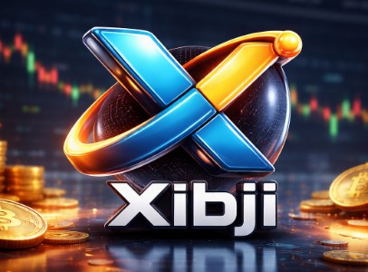 Xibji.com — свежая мошенническая криптобиржа: обзор, отзывы и предупреждение