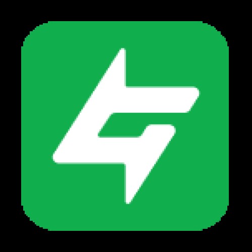 Мошеннический брокер Gihsedu (gihsedu.com) — реальные отзывы клиентов и возврат денег