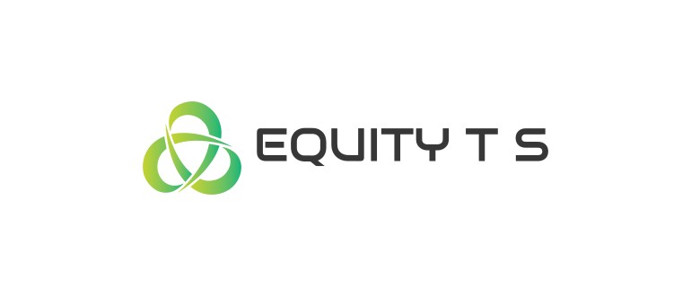 EQUITY TS PTY LTD (wayatrading.com) — обзор платформы, отзывы пользователей и риски