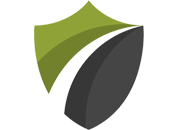 Seoseed — обзор брокера, реальные отзывы и риски сотрудничества