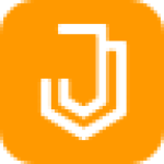 Joventis (joventis.pro, joven-tis. world) — обзор мошеннического брокера, отзывы и как вернуть деньги