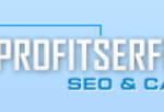 Profitserfing — лохотрон или нет? Реальные отзывы и разоблачение проекта