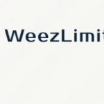 Weez Limited (weezlimited.com) — мошеннический брокер: отзывы клиентов и возврат денег