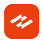 FUNDS.SI (funds.si) — лжеброкер! Обзор, отзывы и риски сотрудничества