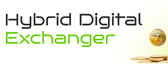 Hybrid Digital Exchanger (hd-change.com) — фальшивый обменник: отзывы клиентов и потеря средств