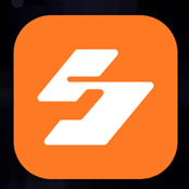 Мошеннический брокер Satozend (satozend.net) — отзывы клиентов и возврат денег