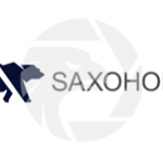 Saxohold (saxohold.com) — мошеннический брокер! Обзор, отзывы и как вернуть деньги
